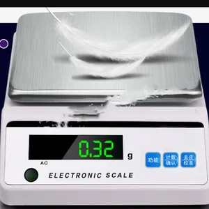 电子称0.001g 型号:LQ-C100001库号:M406344