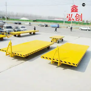 ���ֹ��������ƶ�ǣ��ƽ���ϳ� ������������ƽ�峵 ���λƽ�峵