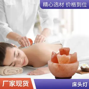 ��Ӧϲ��������ˮ���ο� ��ԡ����ɰ ��������ˮ����ɰ