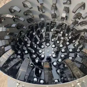 �پ� ��������ţƤ��ë����ë�� ��Ƥ¿Ƥ����Ƥȥë��ë���ë��