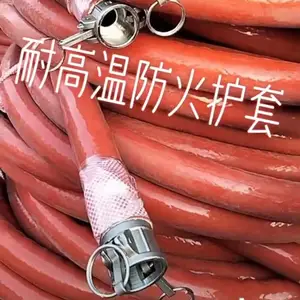 �����������ֹ���ͺ��͸��·�����Ҳ�ɶ���