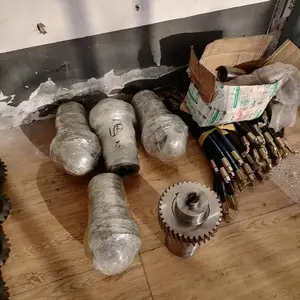 ���560��������������ٻ�ά�� 132ǧ�߿��������ٻ�����