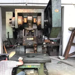 �����������豸����-�����豸���-�������߲������