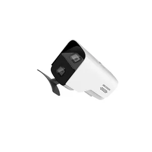 ����DS-2CD8A447E/PW 400��˫Ŀ�ǹ⼶�����