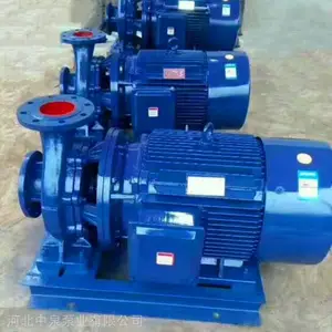 ���Ĺܵ��� ��Ƥ��Ȫ��ʽ���Ĺܵ��� ũ���Ź��е�ɿ�***