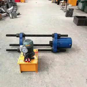 ����ѹ���� �ڻ��Ĵ�����װ�� ��Яʽ�綯ѹ����