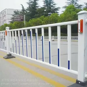������·���� ��·�ָ�����Χ�� ͣ������������