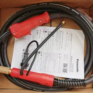 ����ԭװ������ǹYT-50CS4HAE ��500KR����ר��