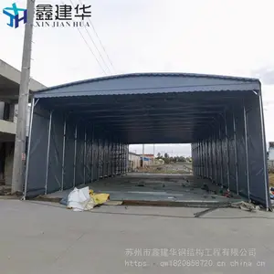 ����ִ����ﶨ�� �����綯��������ͷ����ƶ�����