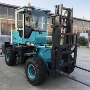 ����ԽҰ�泵 ����װж���� ��ȼʽȫ���ΰ��˳�