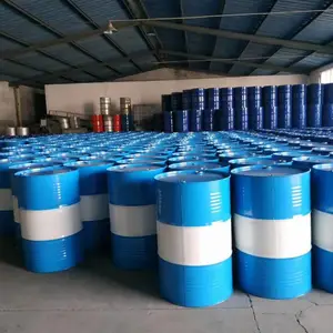 200L镀锌桶 200L烤漆桶 200L内涂桶优选商家钢塑复合桶严检出厂