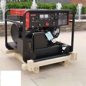 HW230A�ձ�������Яʽ���Ѻ����ͷ��绡����HW220
