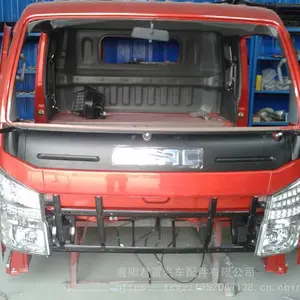 ��Ӧ�������ؼ�ʻ�� 4108 4110��ʻ�� ��¨��
