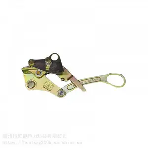 �ձ�NGK�ֽ��߼н�����צNAGAKI�ܿվ�Ե���ÿ�����2TON-MIDDLE-L