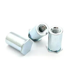 ����ѹíʽ����BSO-632-10ä��ѹ����ĸ�� ���������ͷѹí��