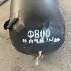 ��ˮ�ܵ���¶�ˮ��©���� �����ܵ���ˮά��DN1350mm��������ٴ�����