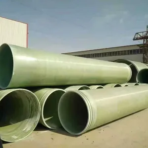 迪庆电缆保护管排污可加工定制