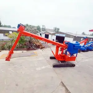 ˮ���ж���������ͻ� �ƶ�ʽ��ú��װ��������ʽ���ϻ�
