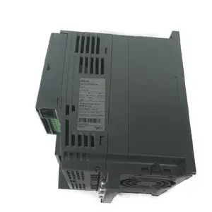 ʩ�͵�ATV312ϵ�� ATV312HU30N4 3kW����380~500V����EMC