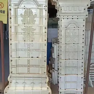 �ֽ�����ģ�ߣ��¹Ŵ���ģ�ߣ�ֱ��800�Ĵ��۷���ģ�ߣ��ֽ�����������ģ��