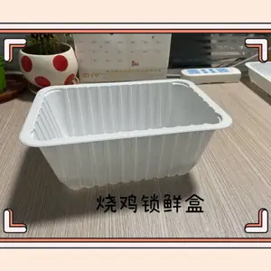 �ΰ� ������ʳƷ���ܺ� һ���Դ���� Ԥ�Ʋ�PP�� Դͷ����