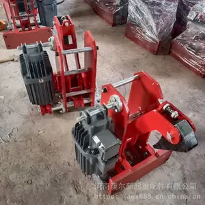 ���ŵ������� ����̶���Ш Һѹ������Ш�ƶ���