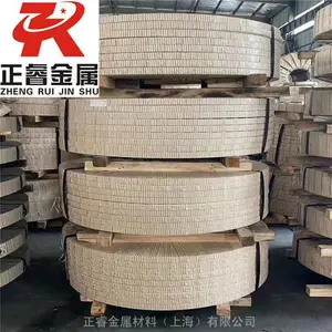 10Cr17MoNb����ְ�� 10Cr17MoNb����ְ�