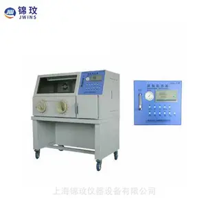 �Ϻ�����YQX-II���������� �������������� ϸ��������