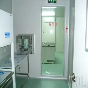 WOLLAB �滮���� ҽ��������ҩ�޾�ʵ���� �Ʊ���