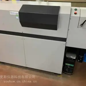 A036592原装高压电阻ARL3460辅助间隙大功率电阻进口备件