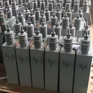 BFMR12-400-3W������������������