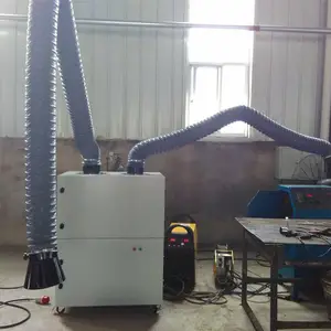 ��ҵ���������豸���ƶ�ʽ���̻������ۺ��̾�����