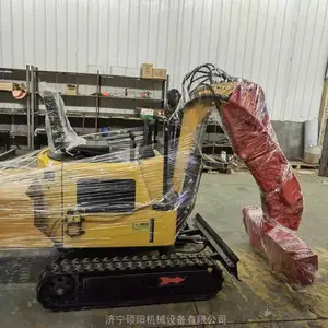������ë�� ������ë����Ƶ������ë�豸