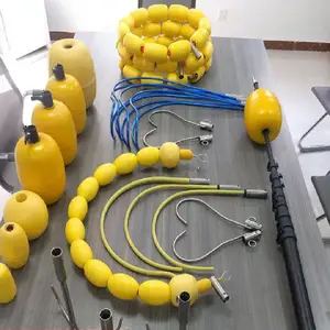 ̼��άˮ���Ԯ�� 18�״��̸˾���װ�� 3K����̼��ά������