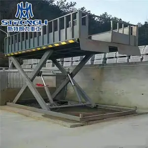 ����ж��̨�������� б��ʽװ��ͨ�� �̶�����бʽ����ͨ��