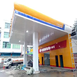 ����վ����б�ߵ�����ĩ���۰�-S����ʯ������-300��6�׿���������
