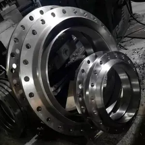 ������������ ����ֹ�ҵ���� 316L����ֹ� 316�������ͷ ���� ��ͷ ����