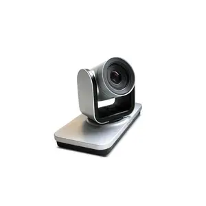 ����ͨ������Ƶ����Group310-1080P�����̹�Ӧ�෽��Ƶ�����豸