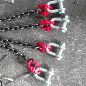 ����SW402��ǿ�������ص��� �������ص��� ����