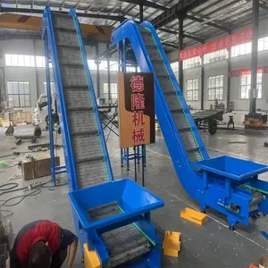 ����ת�����ͻ�180������ת����ִ������ּ��ߵ�����ˮ���豸