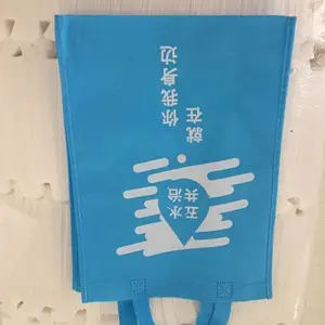 ***�޷Ĳ������ �޷Ĳ���Ʒ������ ��Ʒ��Ʒ������