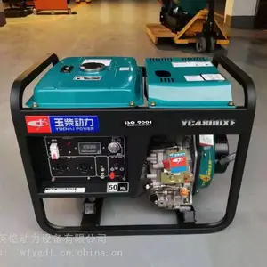 10KW�����ͷ������ С��10KW��񷢵�� ��ֳ���÷����