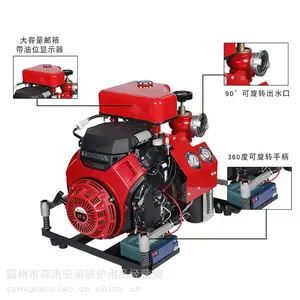��̧������JBQ6.0/14.5-H����̴��������ø�ѹ���ܻ�����
