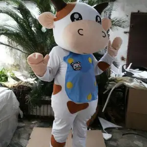 ����������ͨ��ż��װ���Ƽ۸�/����ë�޹���Ʒ�ʸ�
