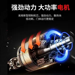 �𻢲��� �綯�۵��ų��� ��������ƽ���� ���������Ŷ���