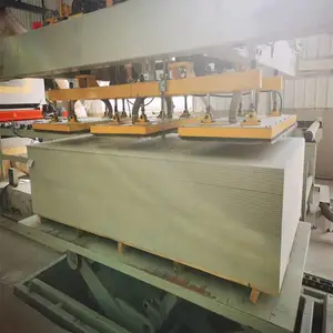 �����÷�����ʯ�޹���ư� ǽ������²��� ʹ��������
