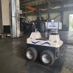 ����Ѳ������� Ϊ������·Ѳ���ṩ�ḻ��״̬���� �ṩ����֧��