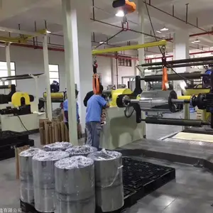 苏州金纬机械制造有限公司电话(苏州金纬机械在哪里)