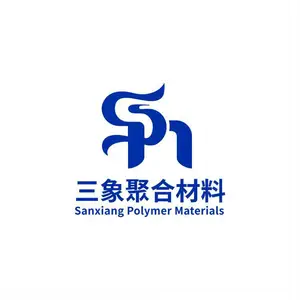 三象聚合材料（苏州）有限公司