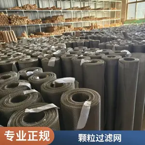 ������Ӧ 304 316������� 20Ŀ30Ŀ40Ŀ60Ŀ100Ŀ����ֹ�����